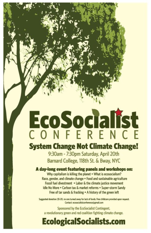 EcoSocialist_conf_550